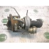 Recambio de turbocompresor para ford escort berl./turnier 1.8 turbodiesel cat referencia OEM IAM   