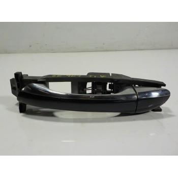 MANETA EXTERIOR TRASERA IZQUIERDA A21976001705359 A2037600934