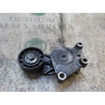 TENSOR CORREA AUXILIAR 5751F9 
