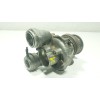 Recambio de turbocompresor para bmw 6 gran coupe (f06) 650 i xdrive referencia OEM IAM 11657646093 7605794 
