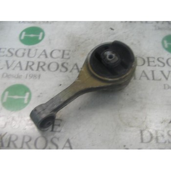 SOPORTE MOTOR TRASERO 