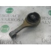 Recambio de soporte motor trasero para ford fiesta courier (dx) familiar referencia OEM IAM   