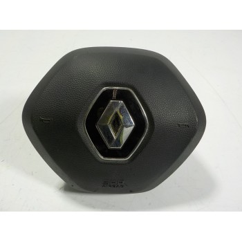 AIRBAG DELANTERO IZQUIERDO 985706493R 985707263R 
