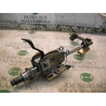 COLUMNA DIRECCION 