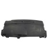 Recambio de salpicadero para toyota yaris 1.0 cat referencia OEM IAM 553020D160C0  739600D111
