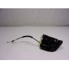 Recambio de cerradura puerta trasera derecha para audi a8 (4h) 4.2 tdi quattro largo referencia OEM IAM 8K0839016C 8K0839016C 
