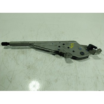 PALANCA FRENO DE MANO 7E1711301Q 