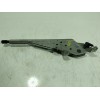 Recambio de palanca freno de mano para volkswagen t6 transporter 2.0 tdi referencia OEM IAM 7E1711301Q  