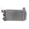 Recambio de intercooler para nissan micra v (k14) 1.0 ig-t 100 referencia OEM IAM 144615FA0A 144615FA0A 