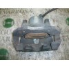 Recambio de pinza freno delantera derecha para ford focus c-max (cap) 1.6 tdci cat referencia OEM IAM   