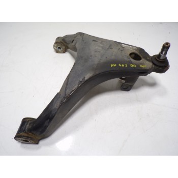 BRAZO SUSPENSION INFERIOR DELANTERO DERECHO 5801564316 