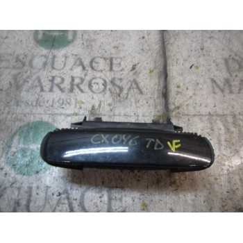 MANETA EXTERIOR TRASERA DERECHA 8E0839239GRU 