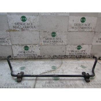 BARRA ESTABILIZADORA DELANTERA 1494976080 