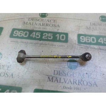 TIRANTE TRASERO IZQUIERDO A2043200589 