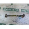 Recambio de tirante trasero izquierdo para mercedes-benz clase c (w204) berlina 2.2 cdi cat referencia OEM IAM A2043200589  