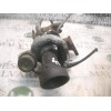 Recambio de turbocompresor para ford escort berl./turnier 1.8 turbodiesel cat referencia OEM IAM   