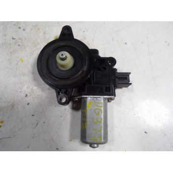 MOTOR ELEVALUNAS TRASERO IZQUIERDO D6515958XB D6515958X CM012040