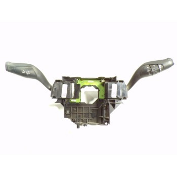 MANDO INTERMITENTES 1883869 BV6T13N064AG 