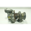 Recambio de turbocompresor para bmw 6 gran coupe (f06) 650 i xdrive referencia OEM IAM 11657646093 7605794 