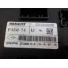 Recambio de modulo electronico para renault captur 0.9 energy referencia OEM IAM   