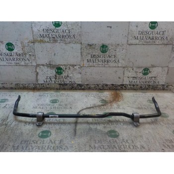 BARRA ESTABILIZADORA DELANTERA 5Q0411303T 