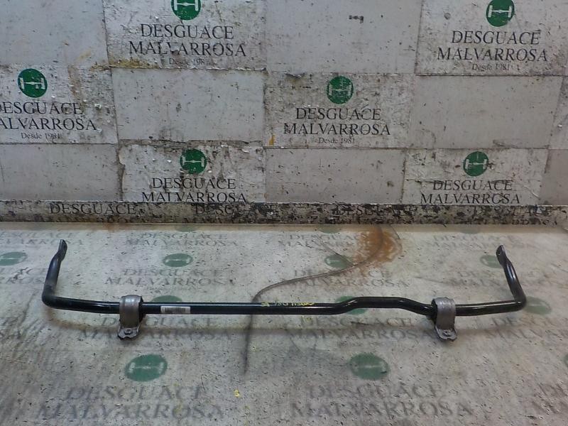 Recambio de barra estabilizadora delantera para seat leon st (5f8) 1.6 tdi referencia OEM IAM 5Q0411303T  