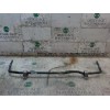 Recambio de barra estabilizadora delantera para seat leon st (5f8) 1.6 tdi referencia OEM IAM 5Q0411303T  