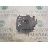 Recambio de pinza freno delantera derecha para seat ibiza (6l1) reference referencia OEM IAM   