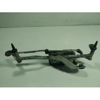 MOTOR LIMPIA DELANTERO 5TB955023A 5TB955119 