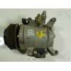 Recambio de compresor aire acondicionado para mazda cx-5 2.2 turbodiesel cat referencia OEM IAM   