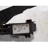 Recambio de potenciometro pedal para audi a3 sportback (8p) 1.9 tdi referencia OEM IAM 1K1721503L 1K1721503P 