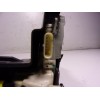 Recambio de cerradura puerta trasera derecha para audi a8 (4h) 4.2 tdi quattro largo referencia OEM IAM 8K0839016C 8K0839016C 