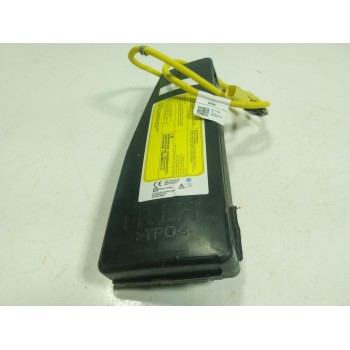 AIRBAG LATERAL DELANTERO IZQUIERDO 80610AT000 80610AT000 