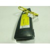 Recambio de airbag lateral delantero izquierdo para kia niro ii (sg2) 1.6 gdi hybrid referencia OEM IAM 80610AT000 80610AT000 