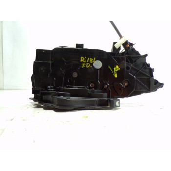 CERRADURA PUERTA TRASERA DERECHA 51227956144 795614407 