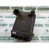 Recambio de filtro aire para renault kangoo 1.5 dci diesel fap referencia OEM IAM   