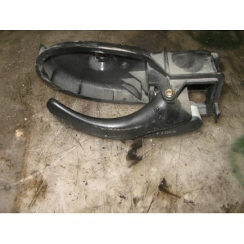 MANETA INTERIOR DELANTERA DERECHA 