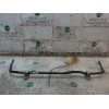 Recambio de barra estabilizadora delantera para seat leon st (5f8) 1.6 tdi referencia OEM IAM 5Q0411303T  