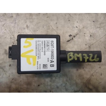 MODULO ELECTRONICO 2324012 6G9T15K602 
