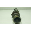 Recambio de turbocompresor para bmw 6 gran coupe (f06) 650 i xdrive referencia OEM IAM 11657646093 7605794 