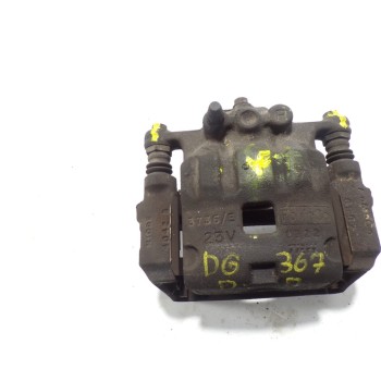 PINZA FRENO DELANTERA DERECHA 