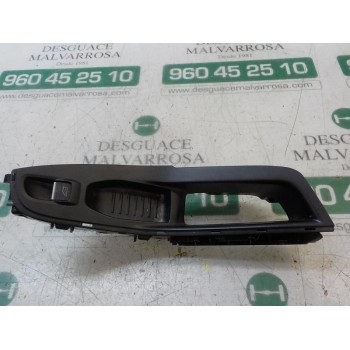 MANDO ELEVALUNAS DELANTERO DERECHO 1850432 C1BBA240A40A 