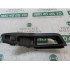 Recambio de mando elevalunas delantero derecho para ford fiesta (ccn) trend referencia OEM IAM 1850432 C1BBA240A40A 