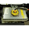 Recambio de salpicadero para toyota yaris 1.0 cat referencia OEM IAM 553020D160C0  739600D111