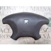 Recambio de airbag delantero izquierdo para citroën xsara berlina 1.9 d sx referencia OEM IAM   