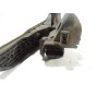 Recambio de potenciometro pedal para audi a3 sportback (8p) 1.9 tdi referencia OEM IAM 1K1721503L 1K1721503P 