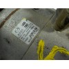 Recambio de compresor aire acondicionado para mazda cx-5 2.2 turbodiesel cat referencia OEM IAM   