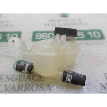 DEPOSITO EXPANSION 2350841 