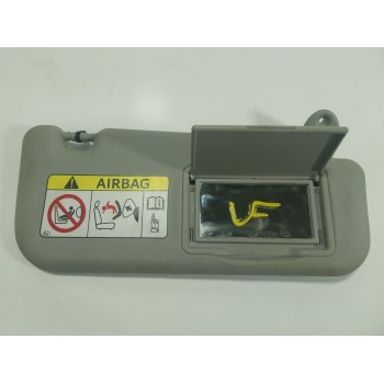 PARASOL DERECHO 7431002K80B0 