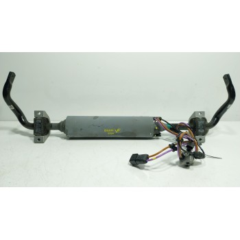 BARRA ESTABILIZADORA TRASERA 37105A8D565 5A8D565 